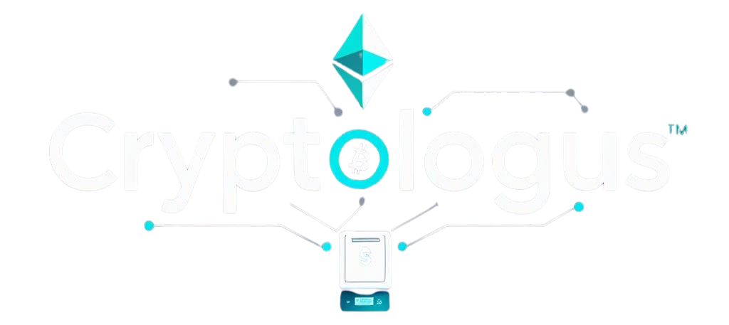 Crypto Logus